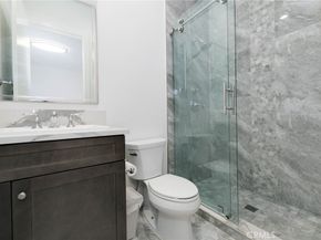 114 Interstellar, Irvine CA 92618