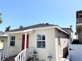 258 17th Street, Seal Beach CA 90740