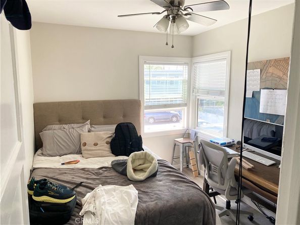 258 17th Street, Seal Beach CA 90740