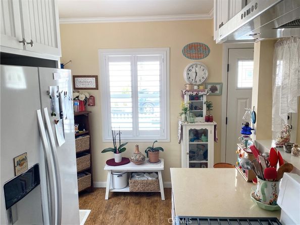 258 17th Street, Seal Beach CA 90740