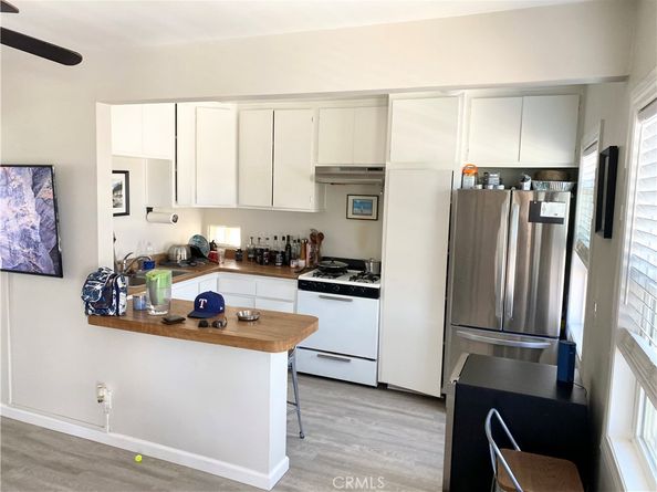 258 17th Street, Seal Beach CA 90740