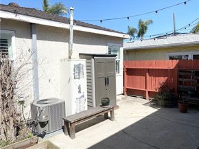 258 17th Street, Seal Beach CA 90740