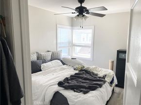 258 17th Street, Seal Beach CA 90740