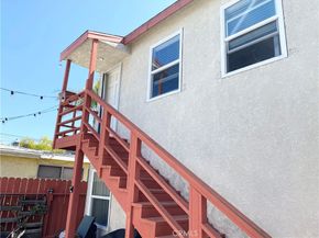 258 17th Street, Seal Beach CA 90740