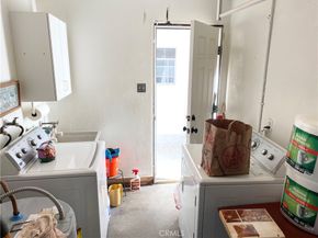 258 17th Street, Seal Beach CA 90740
