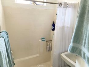 258 17th Street, Seal Beach CA 90740