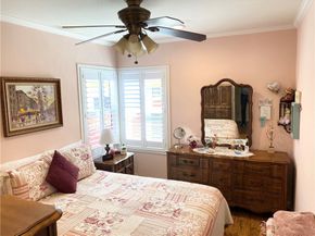 258 17th Street, Seal Beach CA 90740