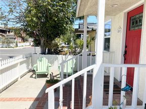 258 17th Street, Seal Beach CA 90740