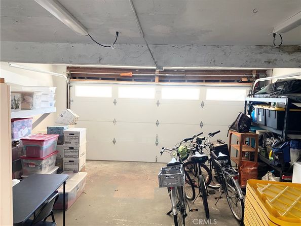 258 17th Street, Seal Beach CA 90740