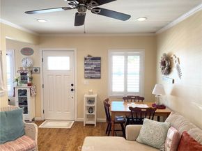258 17th Street, Seal Beach CA 90740