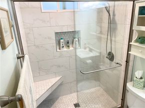 258 17th Street, Seal Beach CA 90740