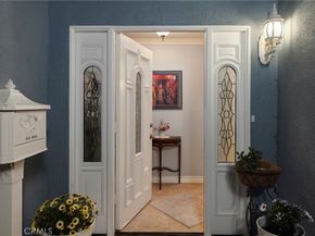 1627 Seal Way, Seal Beach CA 90740