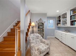 1627 Seal Way, Seal Beach CA 90740