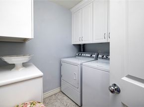 1627 Seal Way, Seal Beach CA 90740