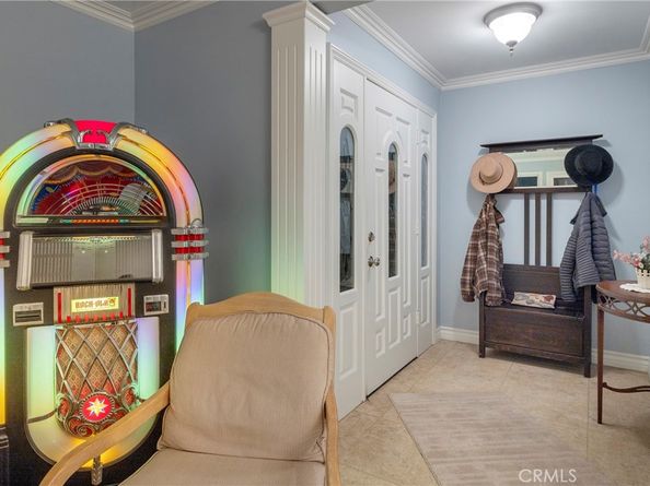 1627 Seal Way, Seal Beach CA 90740