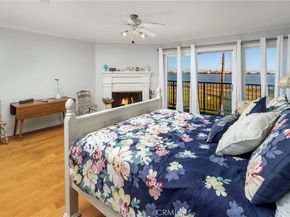 1627 Seal Way, Seal Beach CA 90740