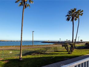 1627 Seal Way, Seal Beach CA 90740