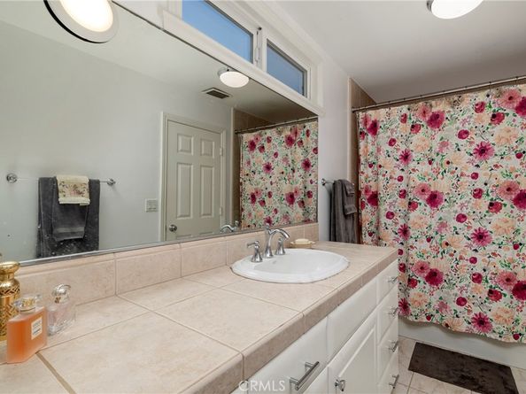 1627 Seal Way, Seal Beach CA 90740