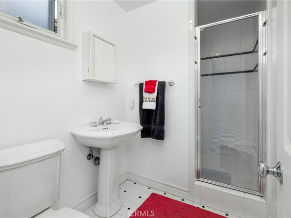 1627 Seal Way, Seal Beach CA 90740