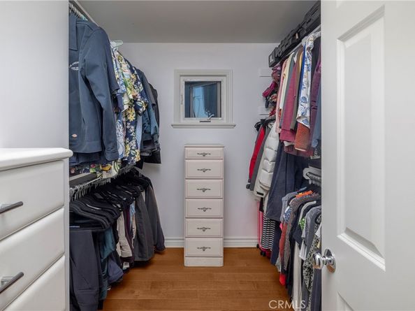 1627 Seal Way, Seal Beach CA 90740