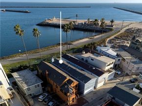 1627 Seal Way, Seal Beach CA 90740