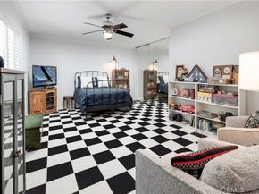 1627 Seal Way, Seal Beach CA 90740