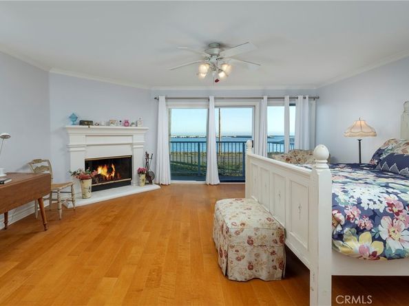 1627 Seal Way, Seal Beach CA 90740