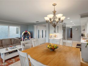 1627 Seal Way, Seal Beach CA 90740