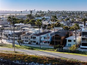 1627 Seal Way, Seal Beach CA 90740