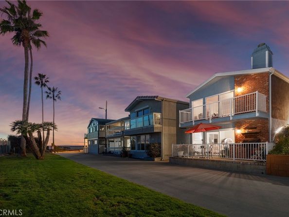 1627 Seal Way, Seal Beach CA 90740