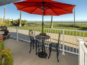 1627 Seal Way, Seal Beach CA 90740