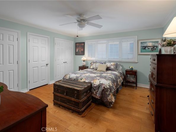 1627 Seal Way, Seal Beach CA 90740