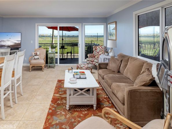 1627 Seal Way, Seal Beach CA 90740