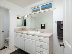 1627 Seal Way, Seal Beach CA 90740