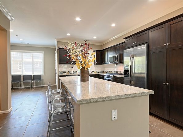 2303 Jefferson Street 1215, Torrance CA 90501