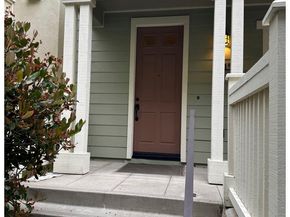 2303 Jefferson Street 1215, Torrance CA 90501