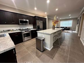 2303 Jefferson Street 1215, Torrance CA 90501