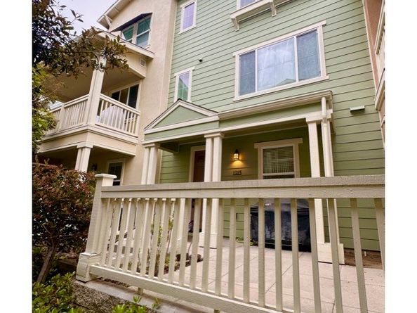2303 Jefferson Street 1215, Torrance CA 90501