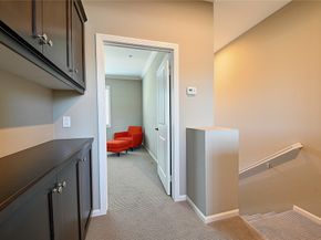 2303 Jefferson Street 1215, Torrance CA 90501