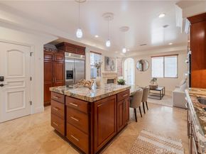 416 15th Street, Huntington Beach CA 92648