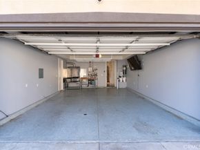 416 15th Street, Huntington Beach CA 92648