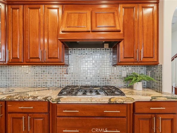 416 15th Street, Huntington Beach CA 92648