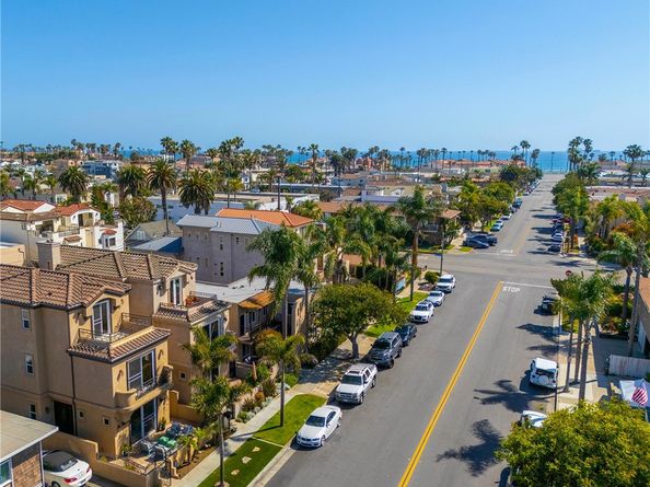 416 15th Street, Huntington Beach CA 92648