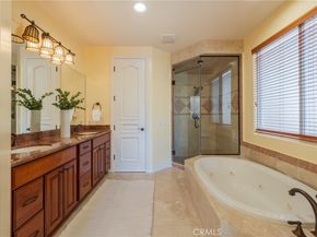 416 15th Street, Huntington Beach CA 92648