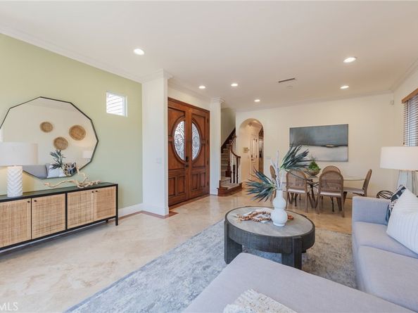 416 15th Street, Huntington Beach CA 92648