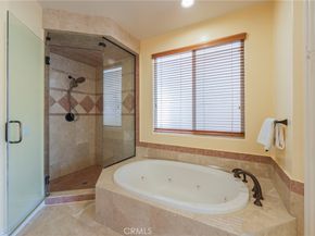 416 15th Street, Huntington Beach CA 92648