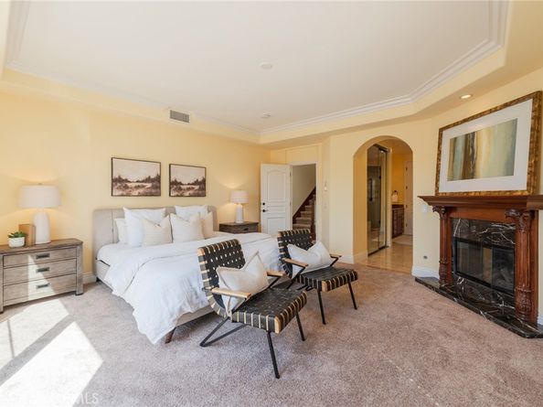 416 15th Street, Huntington Beach CA 92648