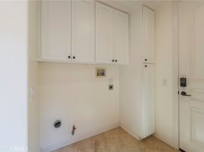 416 15th Street, Huntington Beach CA 92648