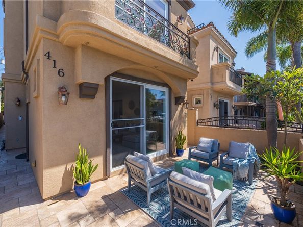 416 15th Street, Huntington Beach CA 92648