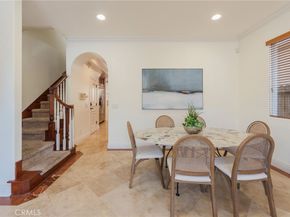 416 15th Street, Huntington Beach CA 92648